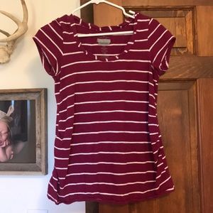 Old Navy Maternity Top